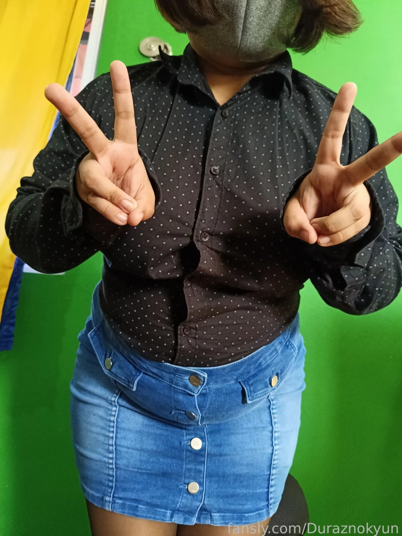 557397444732657664 part 11 