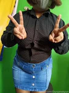 557397444732657664 part 11