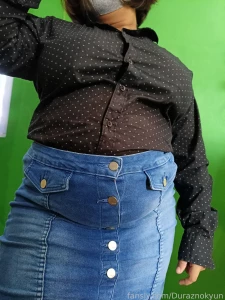 After months i can fit on these