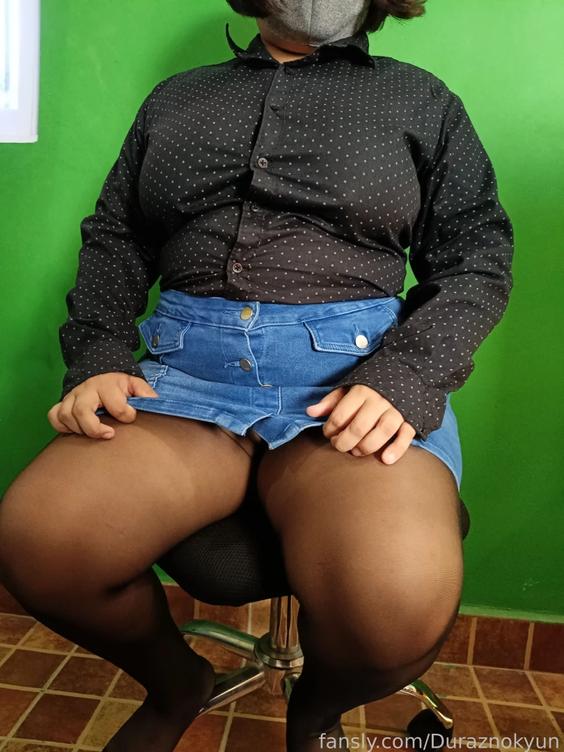 After months i can fit on these part 2 