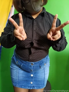 After months i can fit on these part 4