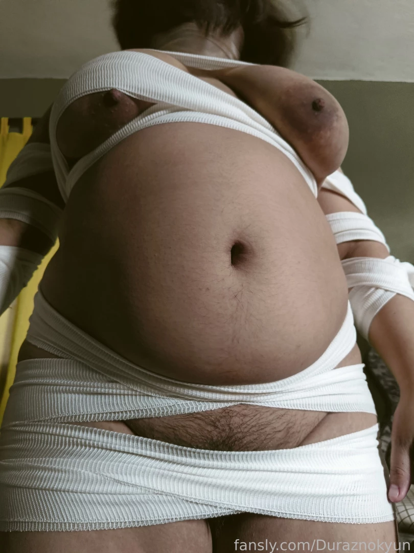 557397444732657664 part 14 