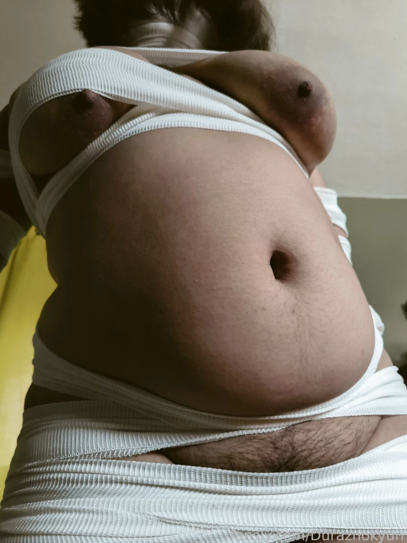 Pov dura is gonna eat you out alive part 2 