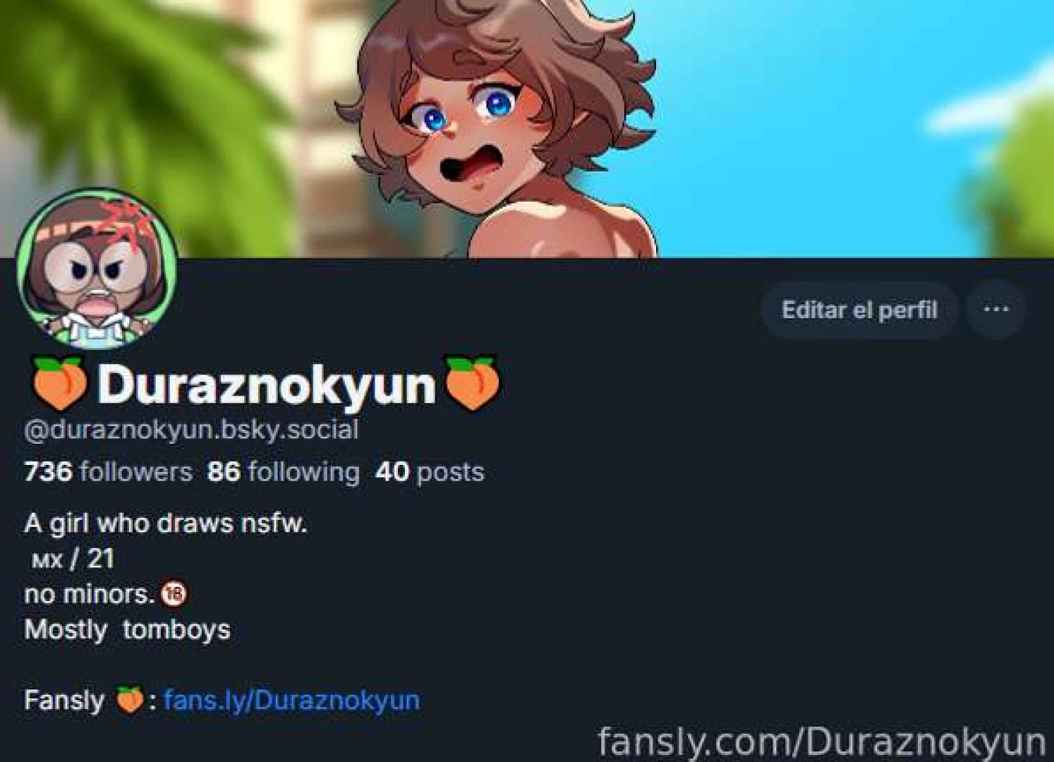 So twitter is going down sooo lets go to please help me reach 1k if i 