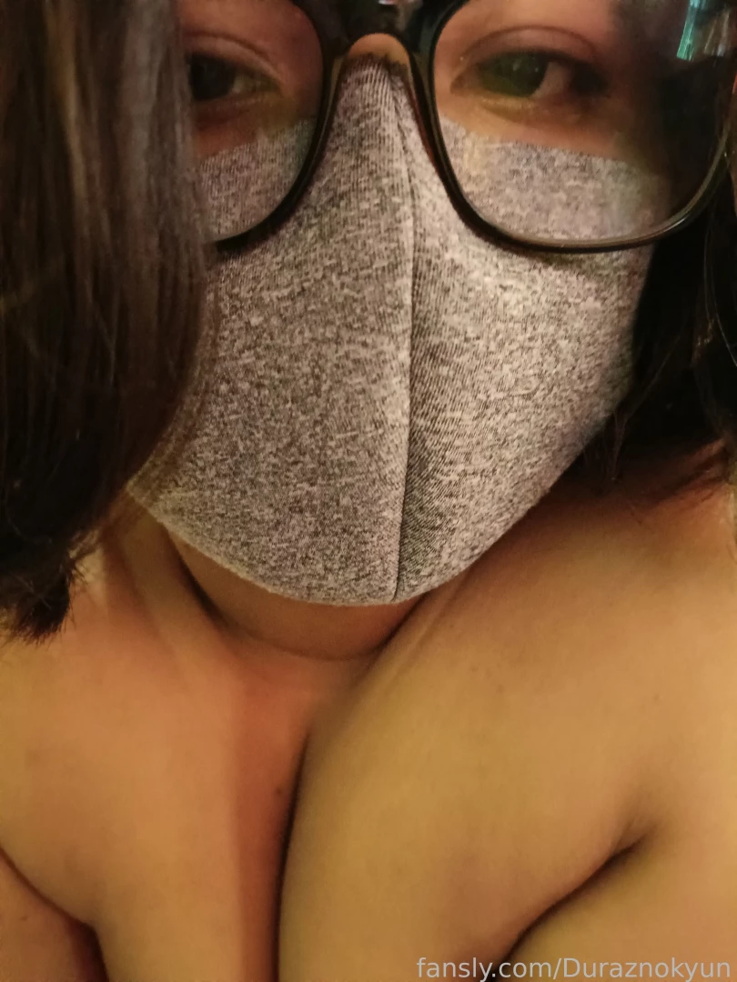 I felt cute on these selfies part 1 