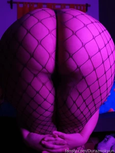 Lots of ass in one post part 3