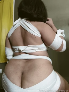 557397444732657664 part 22