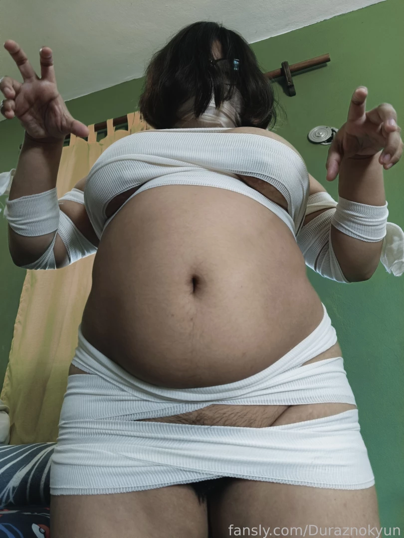 New halloween set it s dropping today i will be posting several pics part 3 