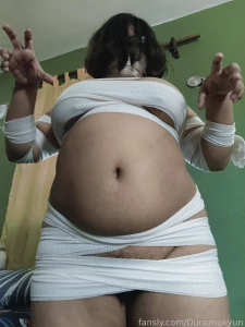 New halloween set it s dropping today i will be posting several pics part 3