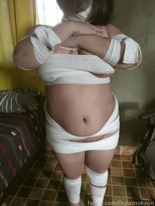 557397444732657664 part 24