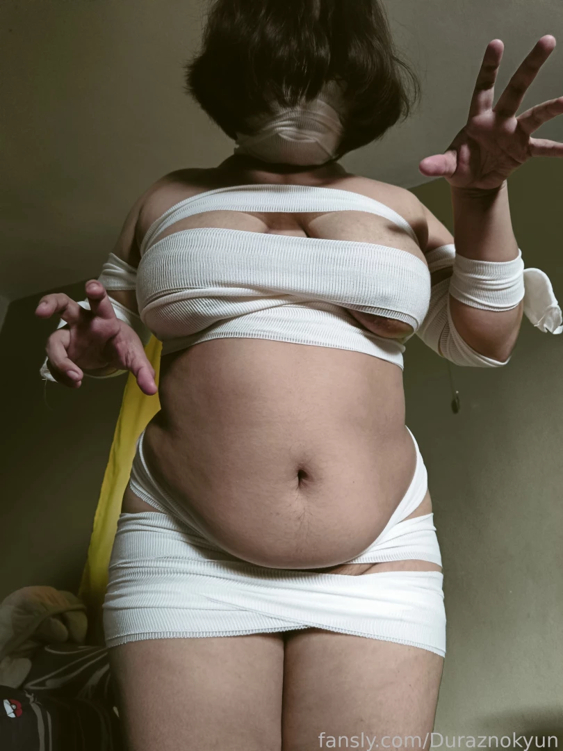 New halloween set it s dropping today i will be posting several pics part 4 