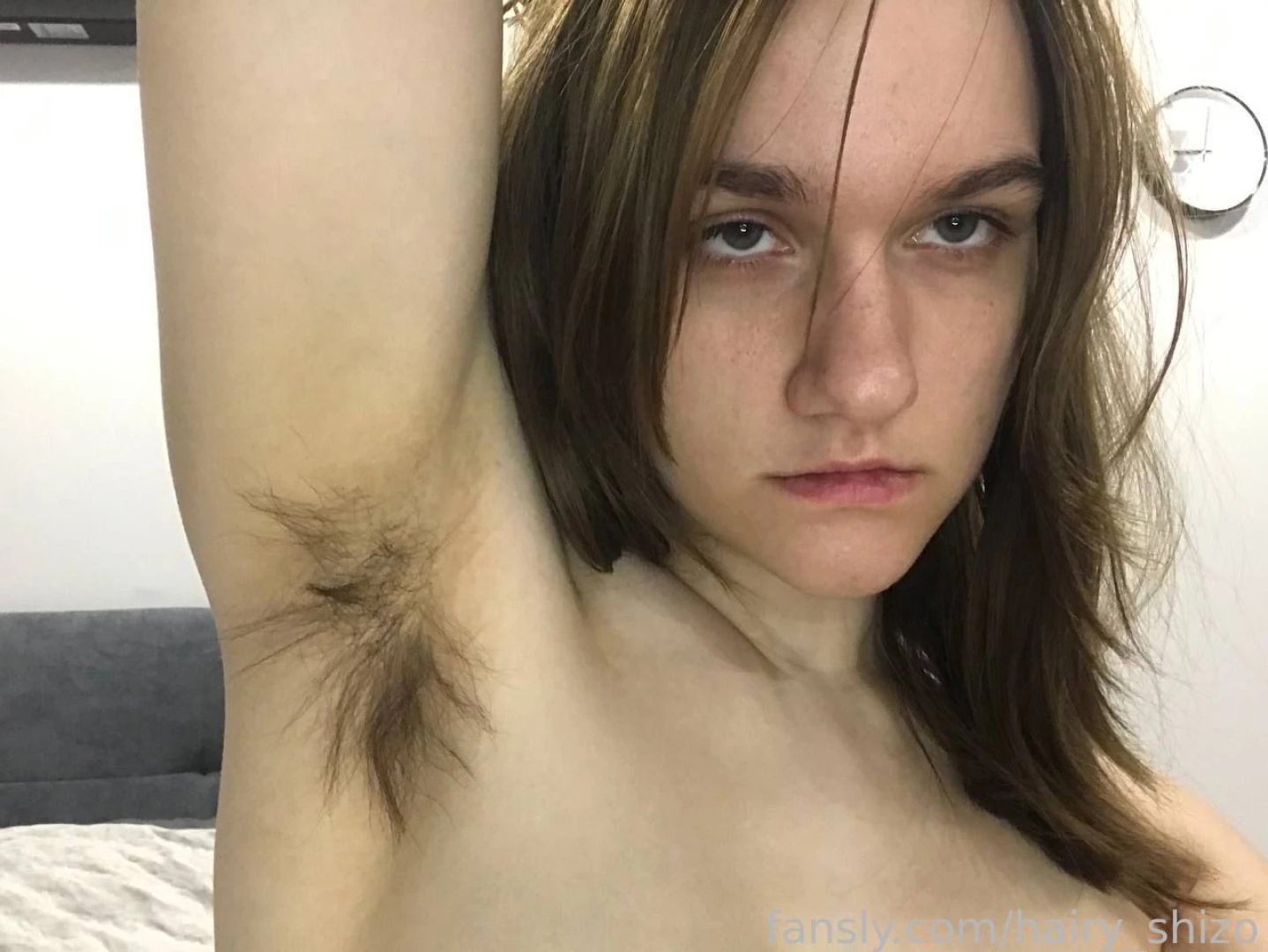 Damn iphone 13 takes worse pictures than my old 7 i m sick of post 