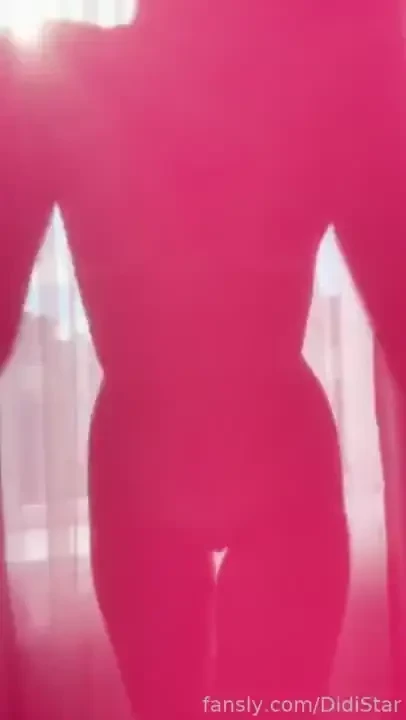 Watch till the end to see more or check out my youtube channel 