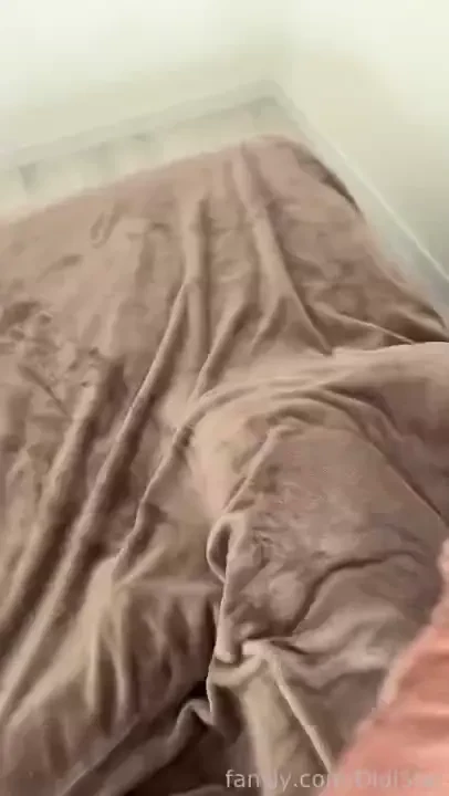 Wake up blowjob didistar meme memes boygirl bg funny cute cutie lips 