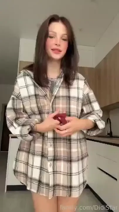 A new life hack when you don t have a hair band didistar i d like to 