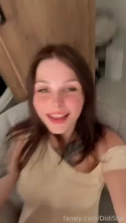 Top or bottom your choice top submissive bdsm femdom worship edging 