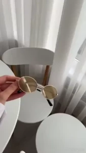 You noticed my bouncy tits didistar tits boobs nsfw hotvideo fyp