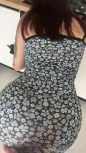 Pov this maid has been naughty nbsp bg naughty slut horny maid wife