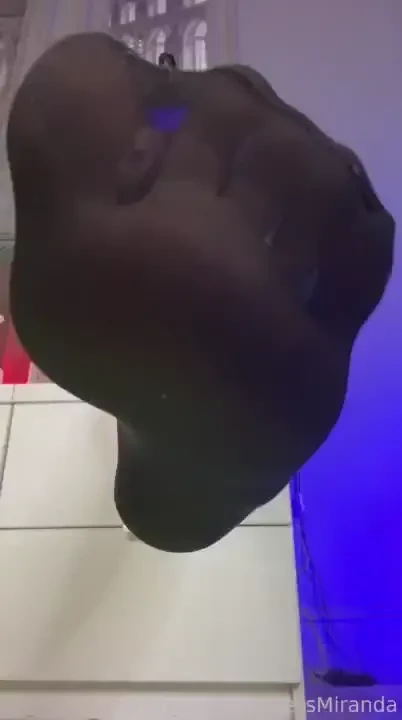 Look only into my eyes otherwise you will be punished fyp mistress 