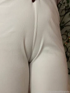 My pussy looks funny d fyp mistress redhead bigass bigtits curvy
