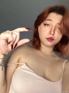 Oh your gherkin gets smaller every time he-he mistress cuckold goon