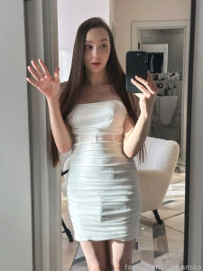 Where is the surprise