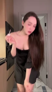 Catch me in this moment trans transgirl transgender tgirl shemale trap