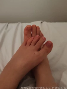 683111097623912449 part 5