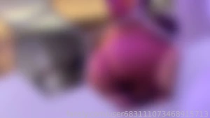 683111097623912449 part 6