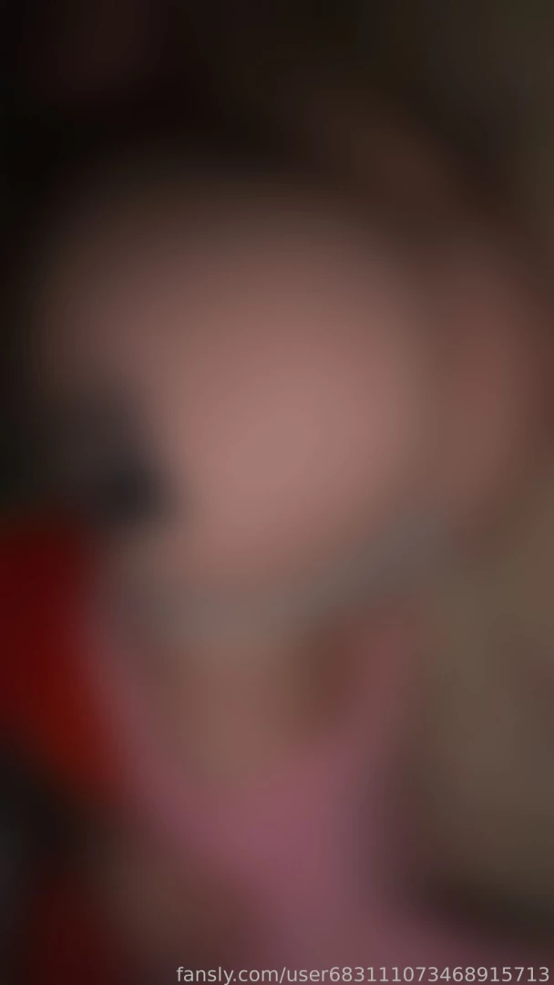 683111097623912449 part 2 
