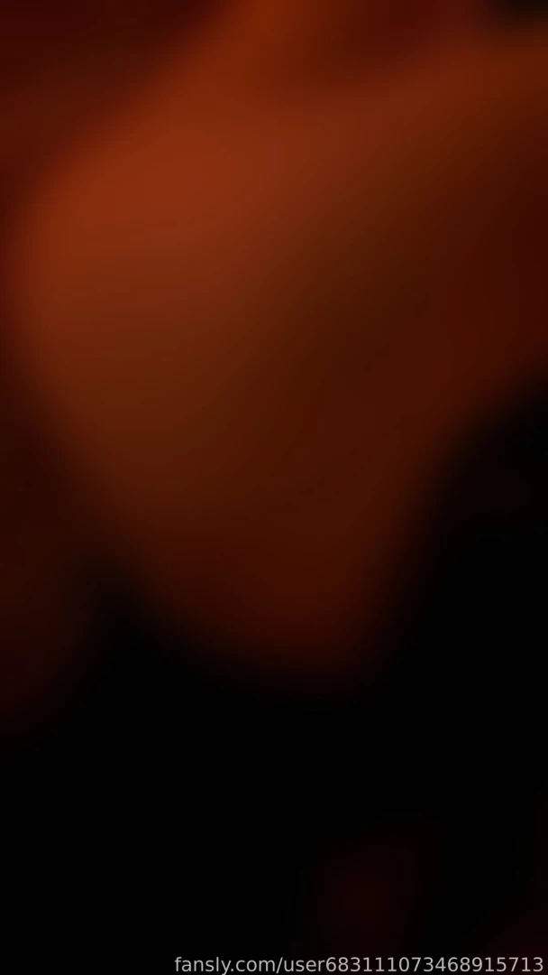 683111097623912449 part 3 