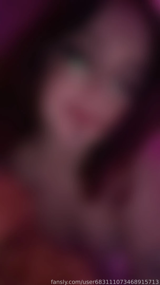 683111097623912449 part 10 