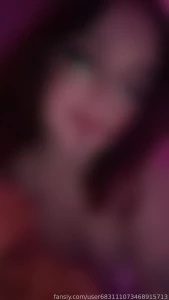 683111097623912449 part 10