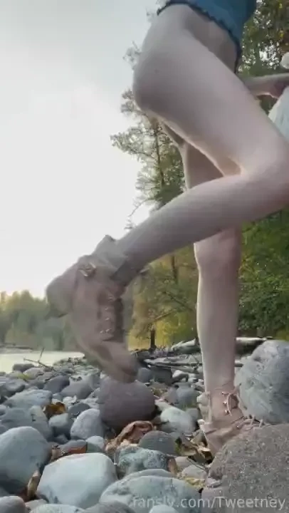 285497227235827712 part 20 