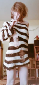 Appreciate yall who are still subbed even though i ve been alot less