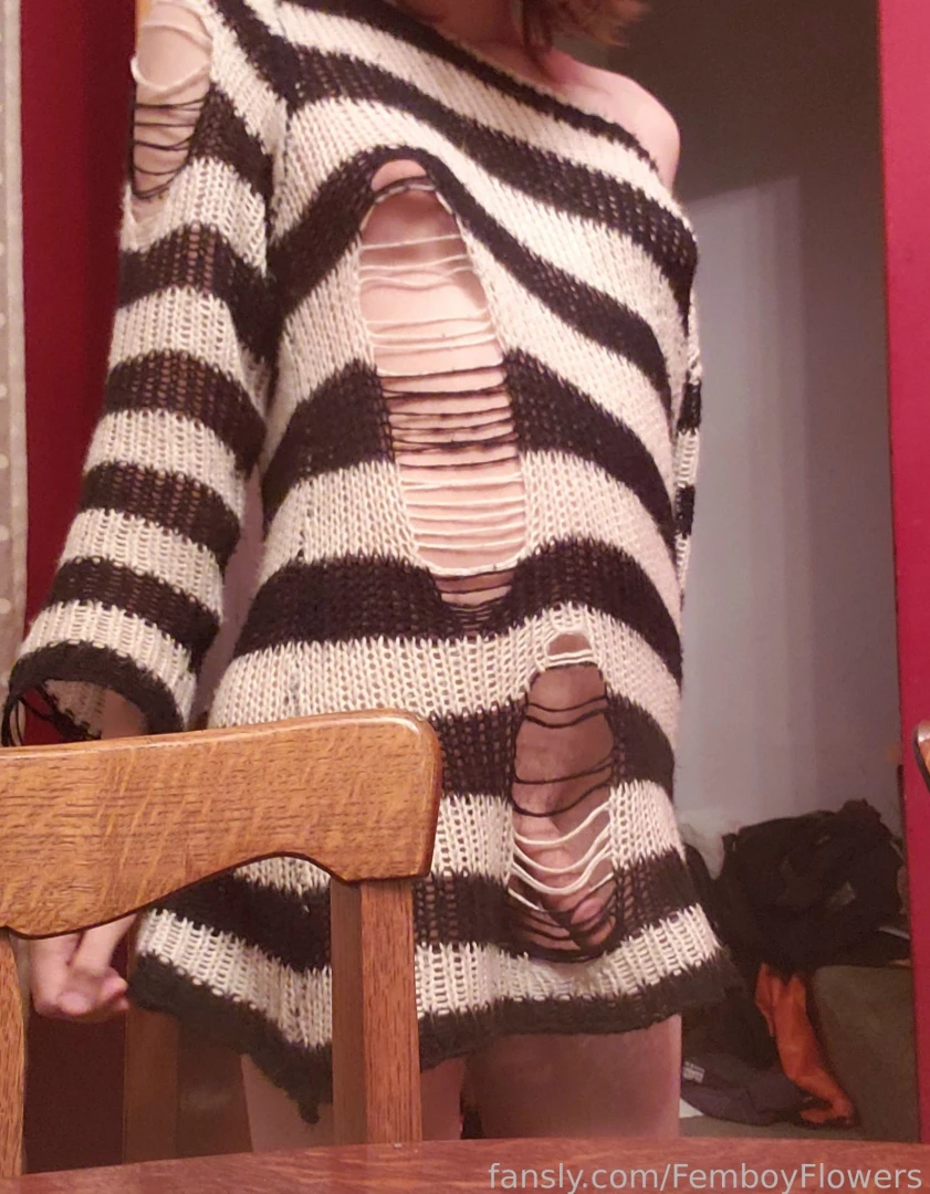 Appreciate yall who are still subbed even though i ve been alot less part 1 