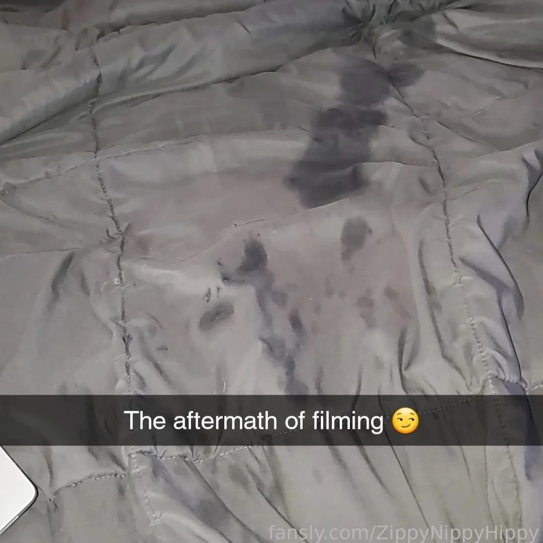 Watch out you re in the splash zone nsfw nsfwvideo solovideo solovid 