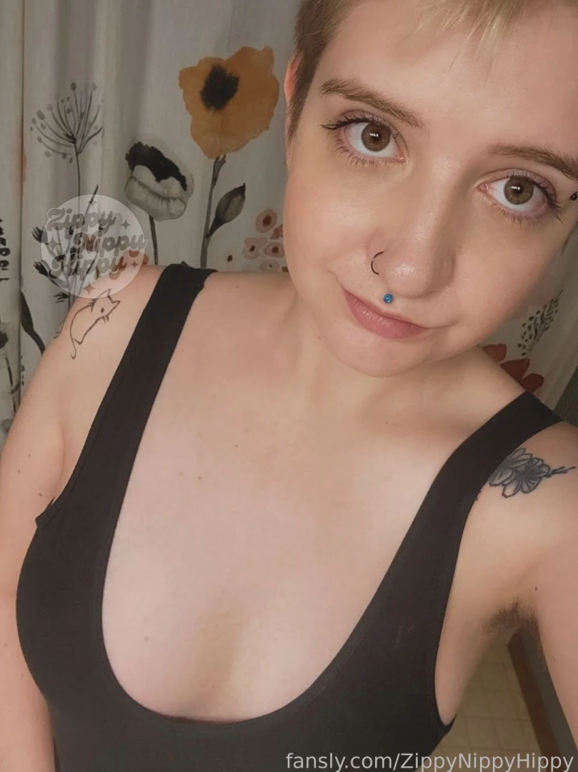 My cute mouth or my creamy pussy which first nsfw milf petite selfie 
