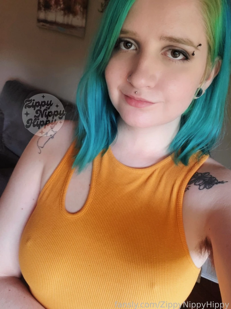 Face card that never declines nsfw selfie alt alternative pierced milf 