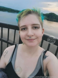 And in the end the love you take is equal to the love you make