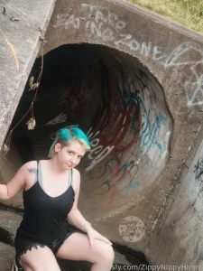 This is a taco eating zone nsfwcreator solo urbanex milf alt