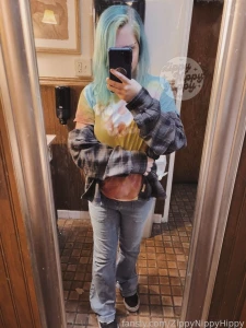 Buying me a drink nsfwaccount nsfwcreator sfw alt alternative