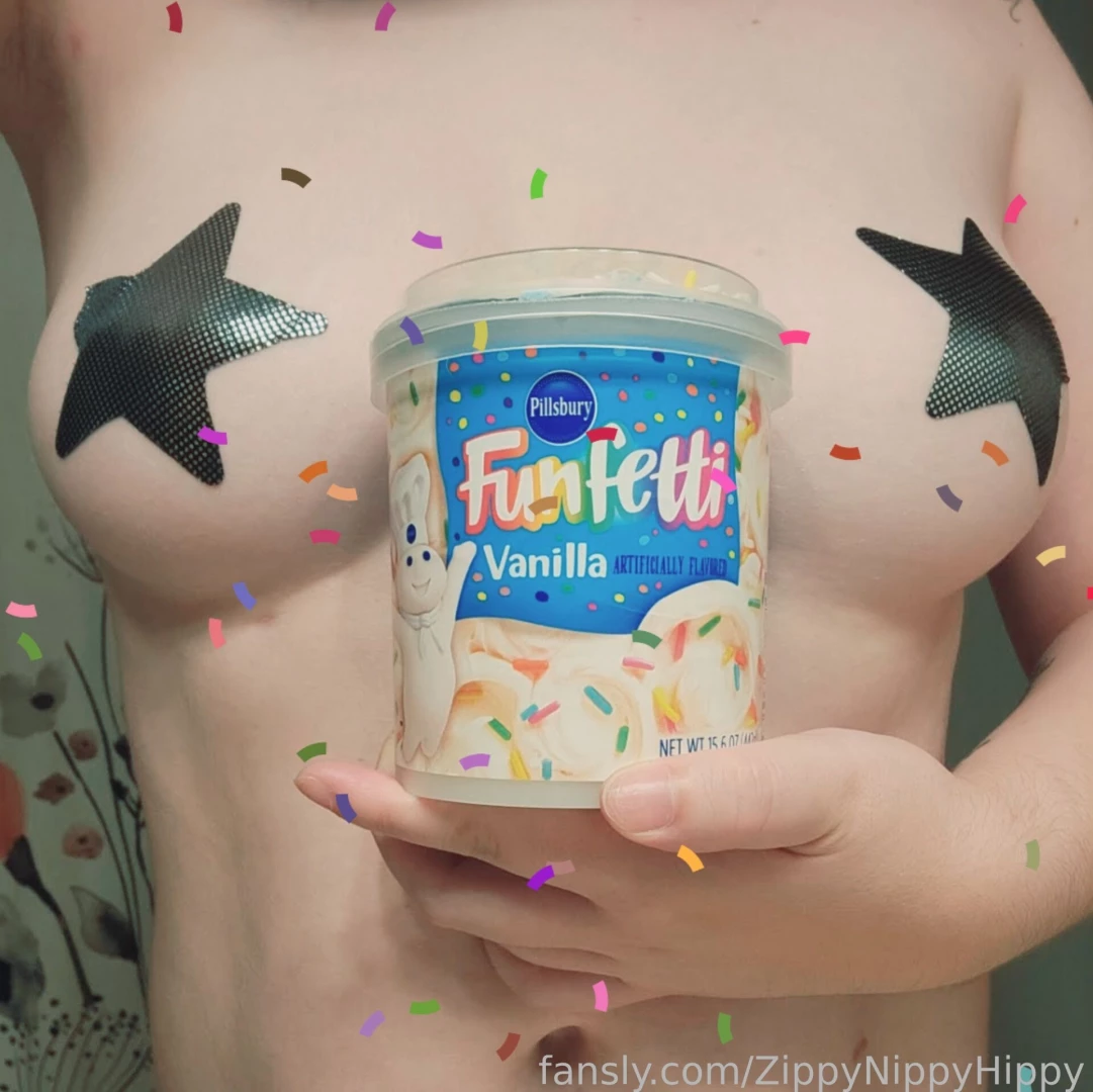 Sneak peek at what s in store for my bday celebration lol check out part 1 