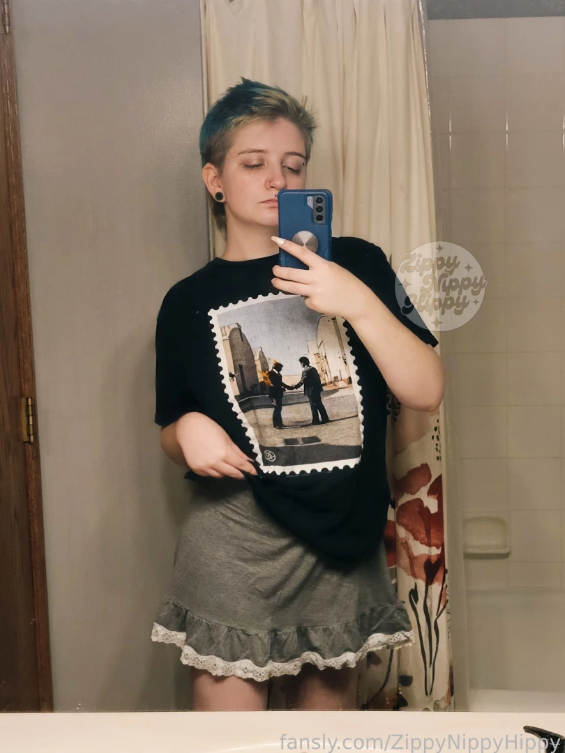 Wish you were here nsfwcreator bandtee milf petite stoner thick alt 