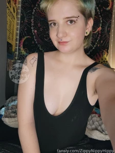 Only slightly hungover lol curious what d you see first my eyes or my