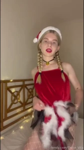 Let me pick up your mood and your cock babe young teen 18 petite