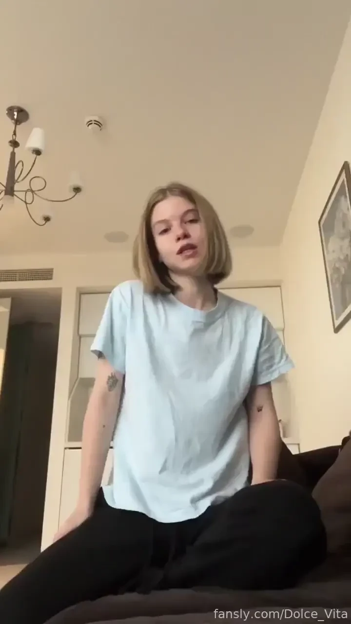 Don t you miss me kawaii egirl fyp girl ass teen cute babyface anime 