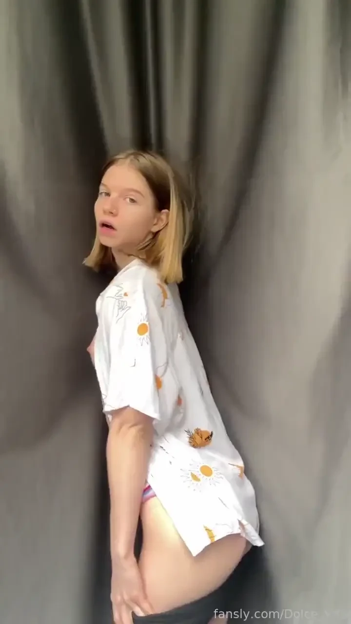 Doesn t that face show you how much he misses your attention cutie 