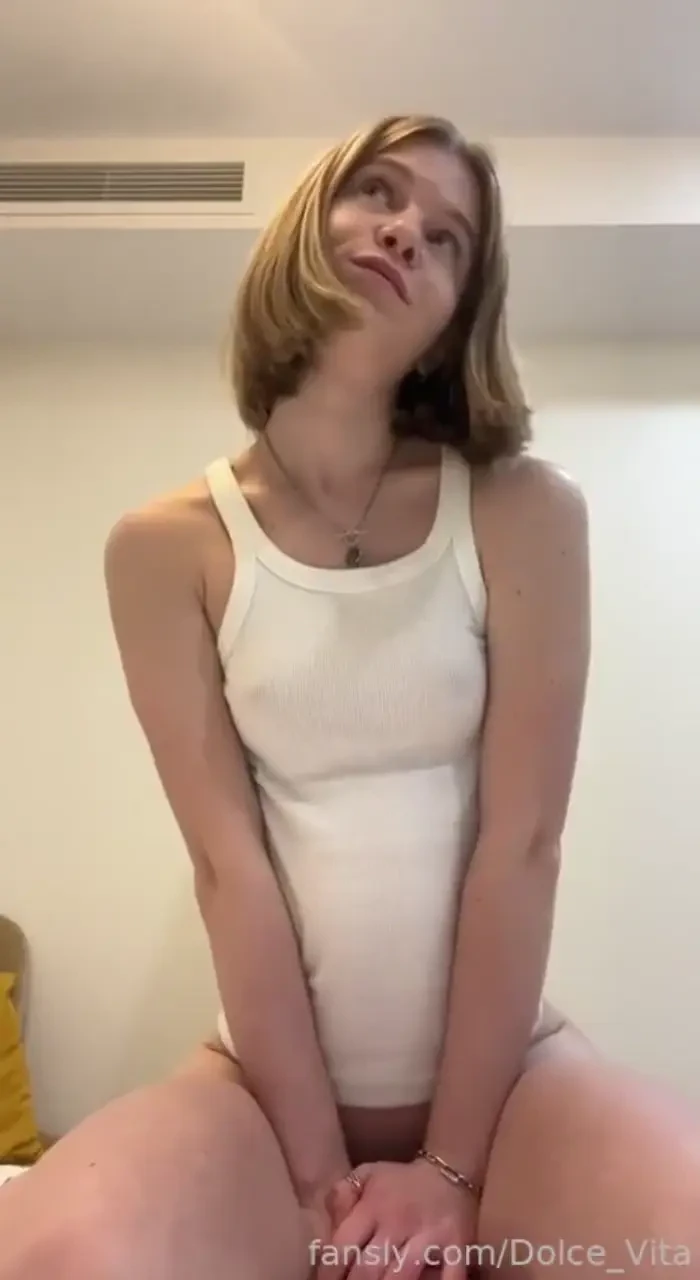 Do you want me on top fyp fit toys dildo custom nbsp wetpussy adult 