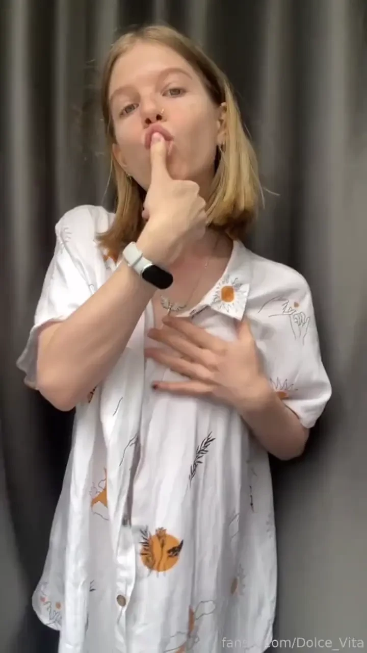 This mouth should suck your dick young teen 18 petite outdoor free 